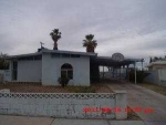 2209 Cochran St Las Vegas, NV 89104 - Image 2020330