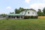 2484 County Road 147 Henagar, AL 35978 - Image 2020372