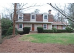 2228 Cherring Lane Atlanta, GA 30338 - Image 2020384