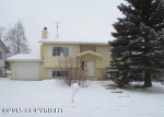 8540 Rosalind Street Anchorage, AK 99507 - Image 2020314