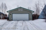 4637 Campus Circle Anchorage, AK 99507 - Image 2020315