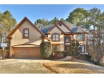 279 Haven Ridge Court Suwanee, GA 30024 - Image 2020387