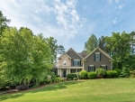 5157 Waterloo Drive Nw Acworth, GA 30101 - Image 2020397