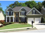 1135 Queensgate Drive Se Smyrna, GA 30082 - Image 2020398