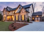 6575 Lemon Grass Lane Flowery Branch, GA 30542 - Image 2020399