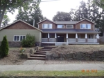 3157 Grandview Dr W Tacoma, WA 98466 - Image 2020337