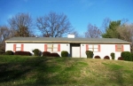 1802 Wayland Street Northeast Roanoke, VA 24012 - Image 2020396