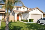 11981 Stovall Way Yucaipa, CA 92399 - Image 2020373