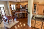 6915 MILL VALLEY DRIVE Warrenton, VA 20187 - Image 2020377