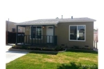 2810 Indiana South Gate, CA 90280 - Image 2020360