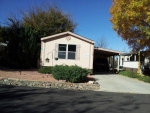 1487 Horseshoe bend dr Camp Verde, AZ 86322 - Image 2020371