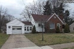 Lipton Ave Sw North Canton, OH 44720 - Image 2020303