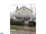 500 Thayer St Ridley Park, PA 19078 - Image 2020352