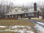 2167 Mountain Rd Slatington, PA 18080 - Image 2020354