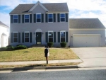 22 Fife St Stafford, VA 22554 - Image 2020392