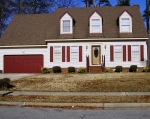 3825 Long Point Boulevard Portsmouth, VA 23703 - Image 2020393