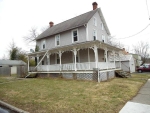 95 N Branch St Sellersville, PA 18960 - Image 2020355