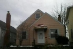 1447 Oakwood Ave Columbus, OH 43206 - Image 2020358