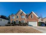 1302 Turtle Creek Court Lawrenceville, GA 30043 - Image 2020386