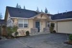 12344 232nd Way Ne Redmond, WA 98053 - Image 2020347