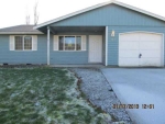 703 Washington Ave Se Orting, WA 98360 - Image 2020345