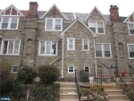 1453 E Howell St Philadelphia, PA 19149 - Image 2020351