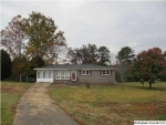 266 Smith Rd Trafford, AL 35172 - Image 2020341