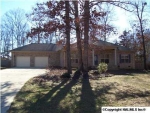 28336 Jessica Dr Toney, AL 35773 - Image 2020342