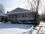 3885 Bolton Ave Columbus, OH 43227 - Image 2020356