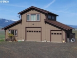 66021 Eagle View Ln Enterprise, OR 97828 - Image 2020436