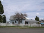 201 E Garfield St Enterprise, OR 97828 - Image 2020439