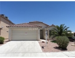 3430 Dapple Dr North Las Vegas, NV 89032 - Image 2020459