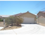 4710 Beach Shell Ct Las Vegas, NV 89121 - Image 2020456