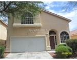 2308 Crooked Creek Ave Las Vegas, NV 89123 - Image 2020457