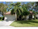 5112 NW 64 TE Fort Lauderdale, FL 33319 - Image 2020407