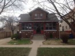 508 S 8th Ave Maywood, IL 60153 - Image 2020448