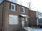 12319 South Sangamon St Riverdale, IL 60827 - Image 2020414