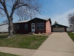 1803 4th St W Milan, IL 61264 - Image 2020450