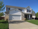 1516 Nottinghill Dr O Fallon, IL 62269 - Image 2020417