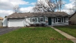 206 S Hammes Ave Joliet, IL 60436 - Image 2020449