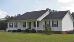 67 Lincoln Loop Road Flintville, TN 37335 - Image 2020475