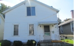 408 Tyler Street Sandusky, OH 44870 - Image 2020421