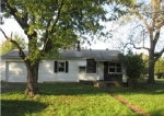 652 Rumsey Rd Columbus, OH 43207 - Image 2020422