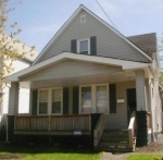 3217 Tate Ave. Cleveland, OH 44109 - Image 2020420