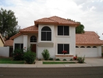 3801 E ORCHID Lane Phoenix, AZ 85044 - Image 2020485