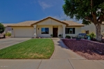 680 W SARAGOSA Street Chandler, AZ 85225 - Image 2020484