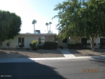 16418 N 99TH Drive Sun City, AZ 85351 - Image 2020487