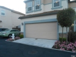 231 Moscato Ct Vacaville, CA 95688 - Image 2020431