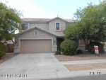 1705 E Beautiful Ln Phoenix, AZ 85042 - Image 2020467