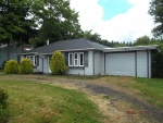 404 SW 18th St Chehalis, WA 98532 - Image 2020499